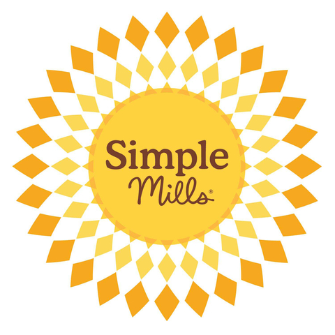 Simple Mills Logo