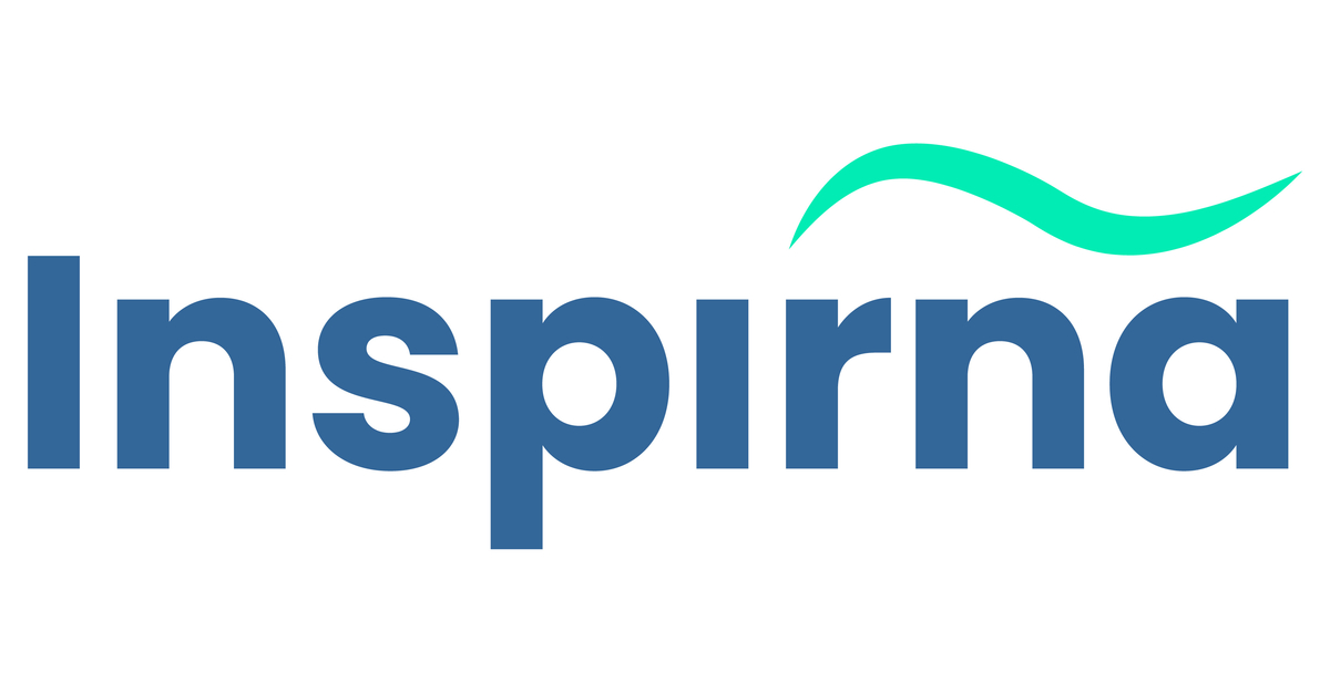 Inspirna Raises $50 Million in Series D Financing