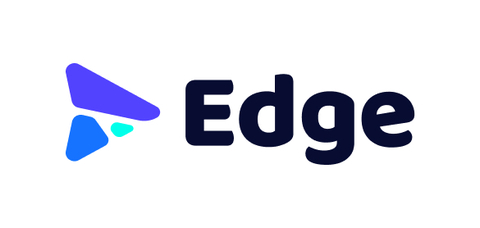 Edge Logo