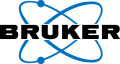 Bruker Announces Three New GHz NMR Systems Orders for Functional Structural Biology and Clinical Phenomics Research