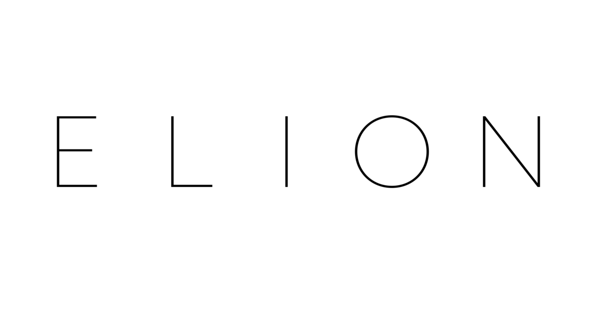 Elion Transforms Real Estate Investment Management with Tech-Enabled ...