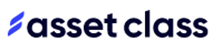Asset Class Logo
