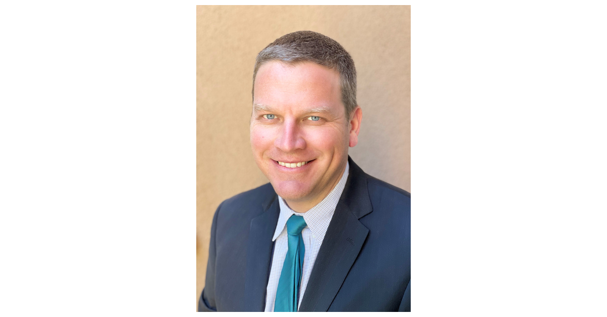 Berkshire Hathaway Homestate Companies (BHHC), Workers Compensation Division names Danny Engell