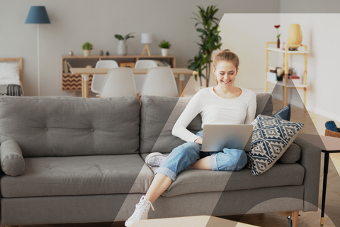 original Thales further accelerates its cybersecurity development with the acquisition of OneWelcome – a leader in Customer Identity and Access Management. ©Thales