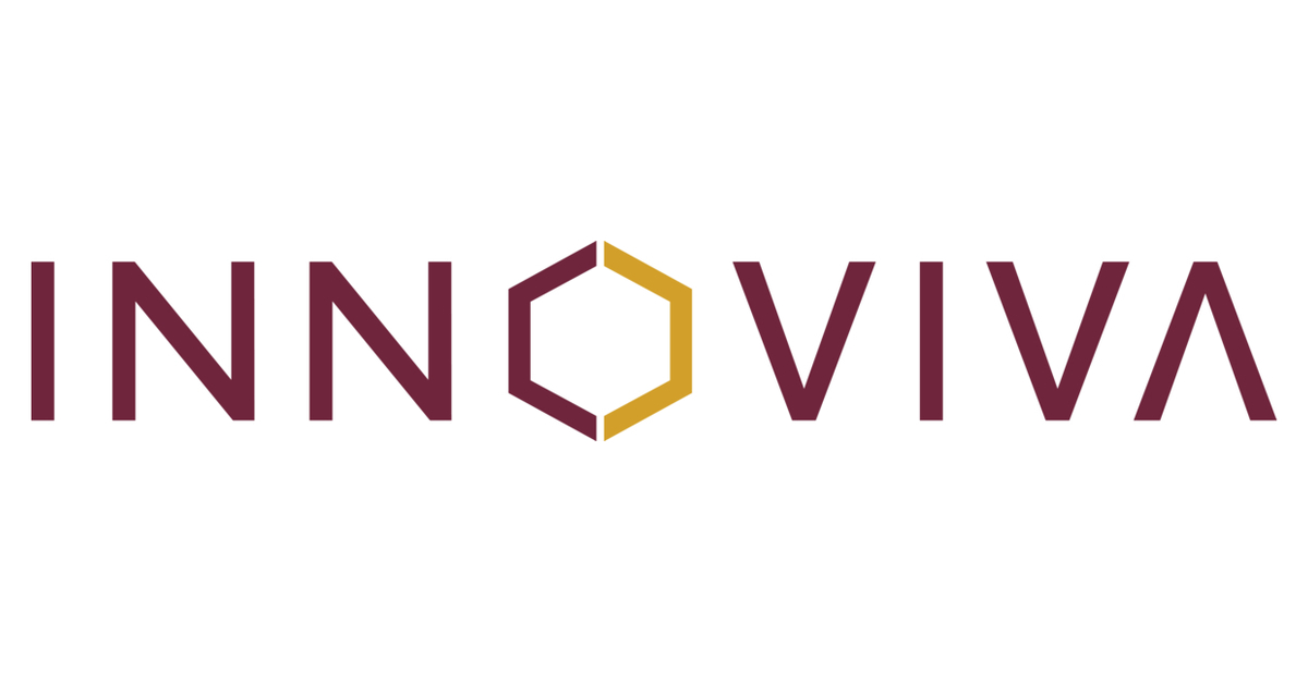 File:Invoxia logo 2022.png - Wikipedia