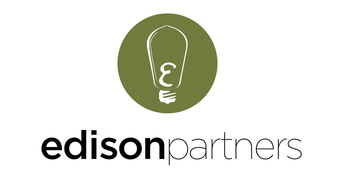 Edison Partners Successfully Exits Energy Industry Disruptor Budderfly