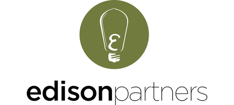 Edison Partners Logo