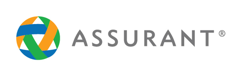 Assurant, Inc. Logo
