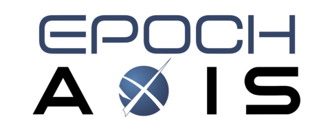 Epoch Concepts Logo