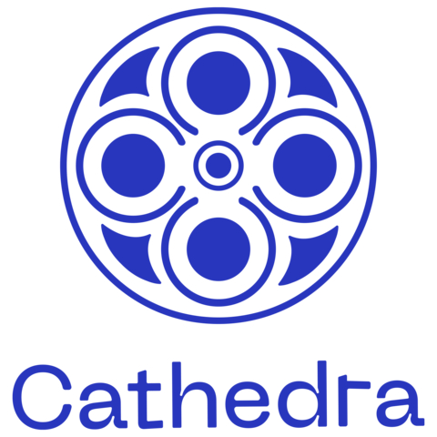 Cathedra Bitcoin Inc. Logo