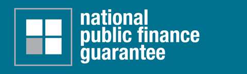 National Public Finance Guarantee Corporation Logo
