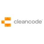 cleancode-logo.jpg