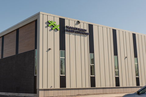 original (Photo: Business Wire)