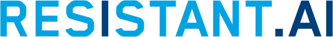 Resistant AI Logo