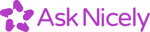 AskNicely Logo