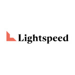 Lightspeed Raises Over $7 Billion to Fund Early and Growth-Stage Entrepreneurs Around the Globe thumbnail