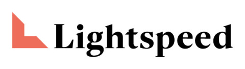 Lightspeed Venture Partners Logo