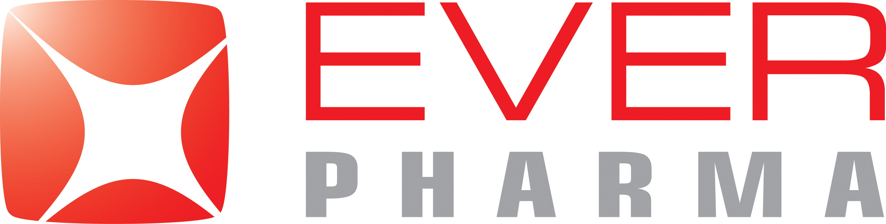 MEI Pharma (MEIP) (Formerly known as Marshall Edwards, Inc.) Announces  Election Of Pharmaceutical Industry Veteran Kevan Clemens To Board Of  Directors | BioSpace