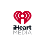 Happy Money Harnesses the Power of iHeartMedia’s Platform to Reach the Next Generation of Consumers Looking to “Fund Their Happy” thumbnail