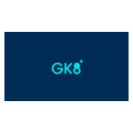 GK8 Updates Its Institutional-grade Digital Asset Management Platform With NEAR Protocol Support thumbnail