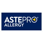 Atespro Astepro® Allergy, First and Only Steroid-Free Antihistamine Nasal Spray ...