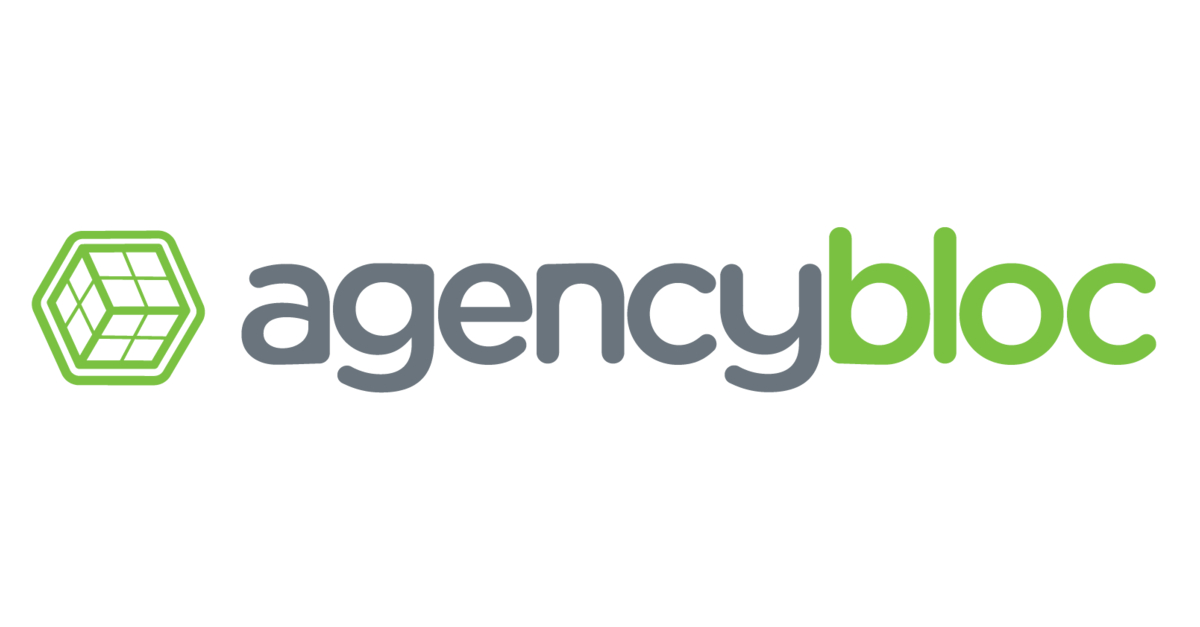 agencybloc logo