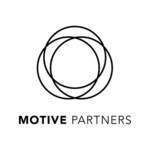 Motive Partners Raises $2.5 Billion thumbnail