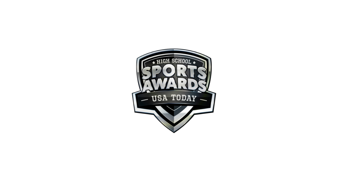 Rob Gronkowski, Vernon Davis Will Host High School Sports Awards Show