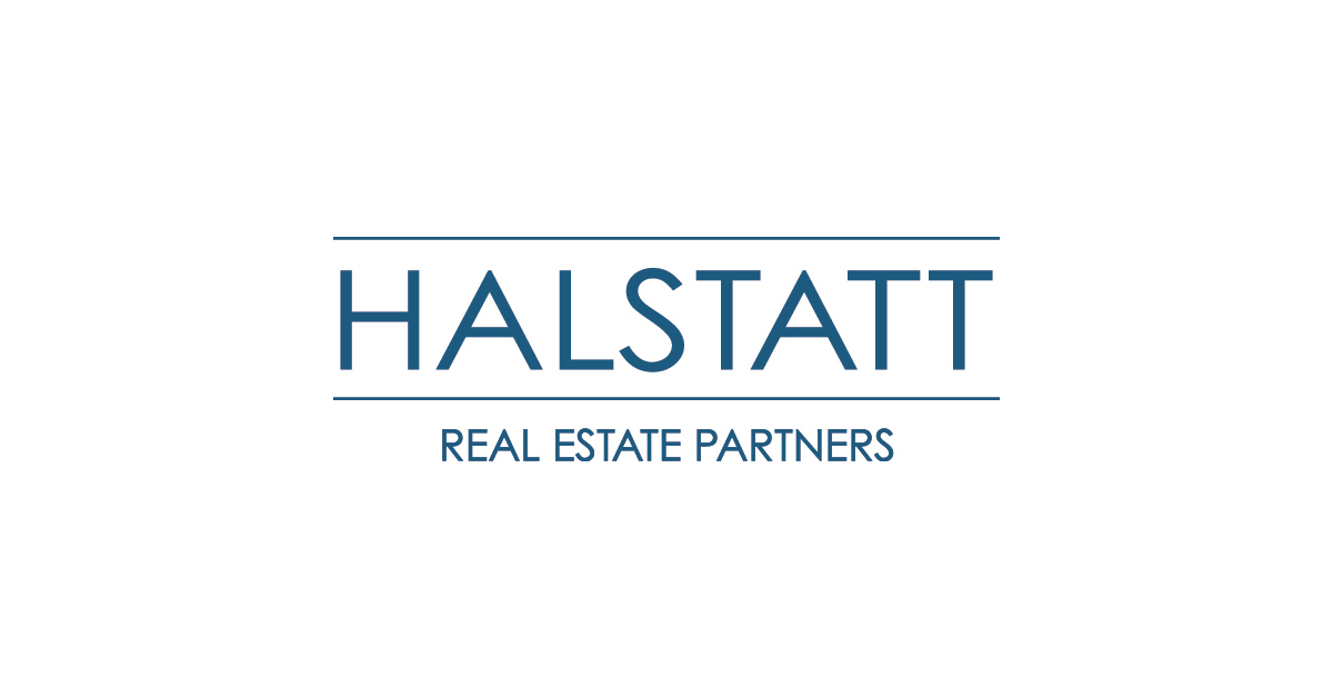 Halstatt Real Estate Partners and Coastal Ridge Real Estate to Develop
