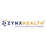 ZynxHealth_Logo_%5Bblue_and_gold%5D_transparent.jpg