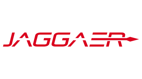 JAGGAER Logo