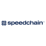 Speedchain – Polygon Partner for Layer-2 B2B Payments thumbnail