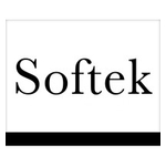 Softek Acquires Gentech (H2 FinTech) a Leading Provider of “Command and Control” Services to the Broker-Dealer and RIA Community thumbnail