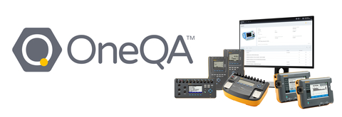 OneQA interoperability with ProSim 8 saves time and reduces error by automatically setting up the simulation to be sent to the monitor. (Graphic: Business Wire)