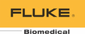 Fluke Biomedical OneQA现已支持患者监护仪测试