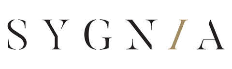 Sygnia Logo