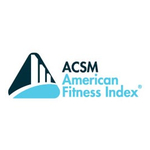 American_Fitness_Logo.jpg