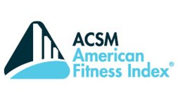American College of Sports Medicine Logo