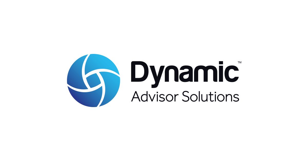 Dynamic Announces Strategic Partnership with CAIS | Business Wire