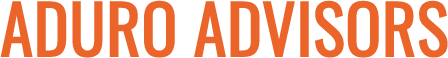 Aduro Advisors, LLC Logo