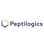 Orion Biotechnology and Peptilogics Enter Strategic Research Collaboration to Enable AI-Driven Drug Discovery Against Undrugged GPCR Target