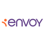 Envoy_Global_Logo_%281%29.jpg