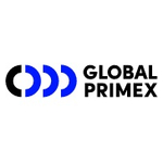 Global Primex Launches Private, Virtual Payment Platform VLoad with Metropolitan Commercial Bank thumbnail