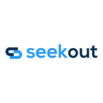 seekout-logo-onwhite.jpg