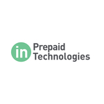 Prepaid Technologies Acquires Workstride, Advancing Its Category-Leading Payments Platform thumbnail