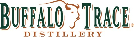 Buffalo Trace Distillery Logo