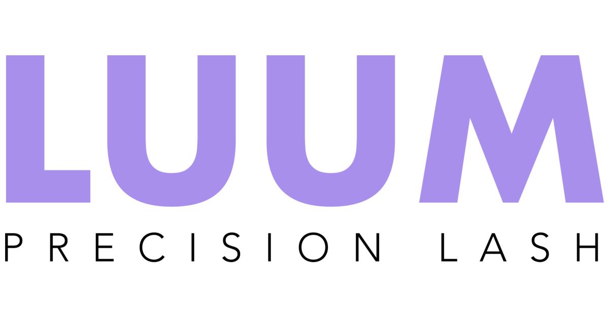 LUUM Precision Lash Closes Funding Round with Strategic and Institutional Investors