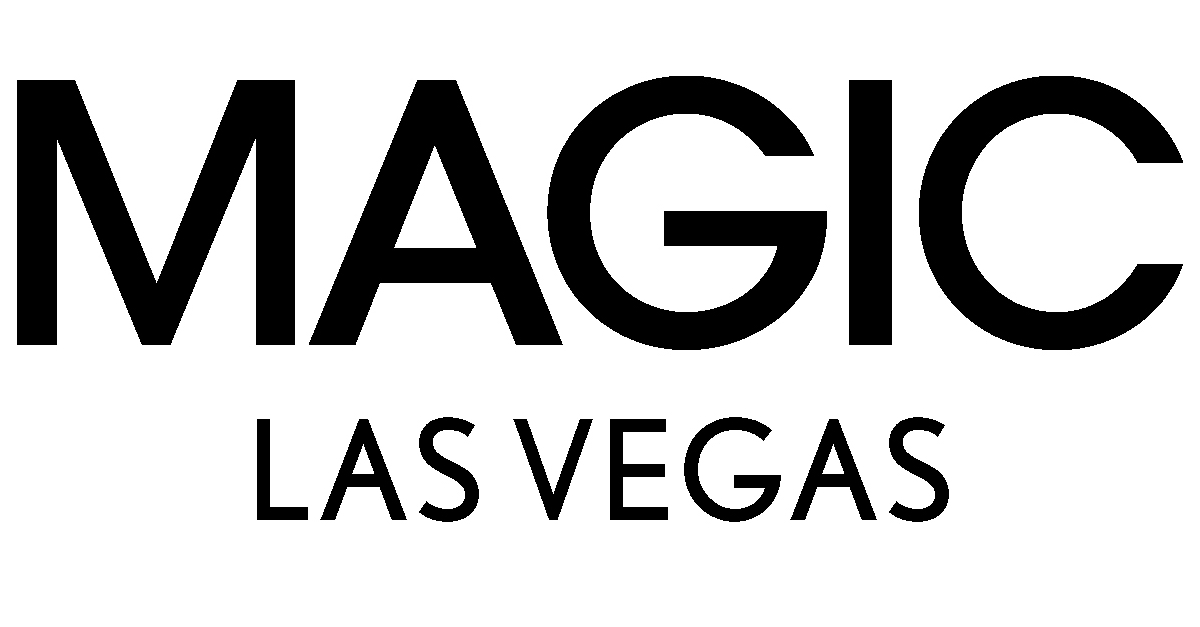 All Inclusive- MAGIC Las Vegas Brand Editorial