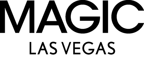 Informa Markets Fashion Logo