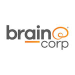 Brain_Corp_Logo.jpg